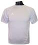Kelme Premier Soccer Jerseys-Closeout