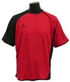 Kelme Premier Soccer Jerseys-Closeout