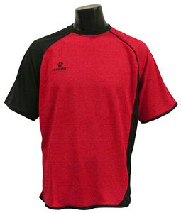 145 - RED/BLACK