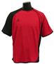 Kelme Premier Soccer Jerseys-Closeout