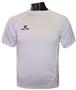Kelme Premier Soccer Jerseys-Closeout