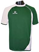 Kelme Premier Soccer Jerseys-Closeout
