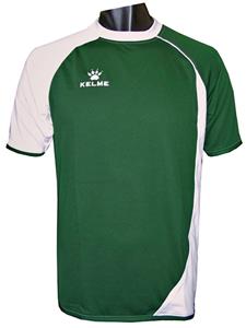 92-FOREST/WHITE