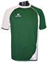 Kelme Premier Soccer Jerseys-Closeout