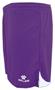 Kelme Torneo Polyester Soccer Shorts Closeout