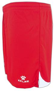 129-RED/WHITE