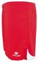 Kelme Torneo Polyester Soccer Shorts Closeout