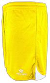 Kelme Torneo Polyester Soccer Shorts Closeout Kelme Torneo Polyester Soccer Shorts Closeout