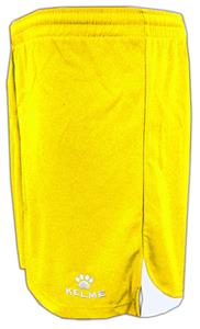151-YELLOW/WHITE