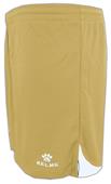 Kelme Torneo Polyester Soccer Shorts Closeout Kelme Torneo Polyester Soccer Shorts Closeout