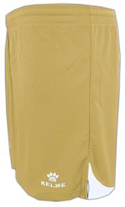 555-VEGAS GOLD