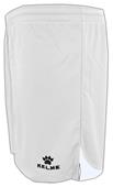 Kelme Torneo Polyester Soccer Shorts Closeout Kelme Torneo Polyester Soccer Shorts Closeout