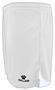 Kelme Torneo Polyester Soccer Shorts Closeout
