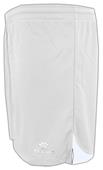 Kelme Torneo Polyester Soccer Shorts Closeout Kelme Torneo Polyester Soccer Shorts Closeout