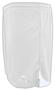 Kelme Torneo Polyester Soccer Shorts Closeout