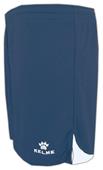 Kelme Torneo Polyester Soccer Shorts Closeout Kelme Torneo Polyester Soccer Shorts Closeout