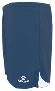 179-NAVY/WHITE