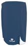 Kelme Torneo Polyester Soccer Shorts Closeout