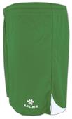 Kelme Torneo Polyester Soccer Shorts Closeout Kelme Torneo Polyester Soccer Shorts Closeout