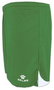 92-FOREST/WHITE