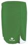 Kelme Torneo Polyester Soccer Shorts Closeout