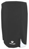 Kelme Torneo Polyester Soccer Shorts Closeout