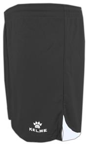 138-BLACK/WHITE