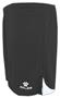 Kelme Torneo Polyester Soccer Shorts Closeout