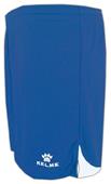 Kelme Torneo Polyester Soccer Shorts Closeout Kelme Torneo Polyester Soccer Shorts Closeout