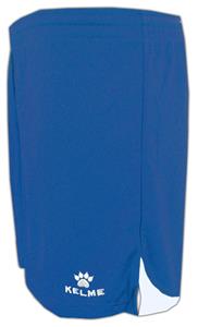 196-ROYAL/WHITE