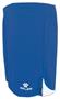Kelme Torneo Polyester Soccer Shorts Closeout