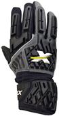 XPROTEX Adult KRUSHR Protective Baseball Bat Glove