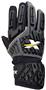 XPROTEX Adult KRUSHR Protective Baseball Bat Glove