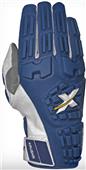 XPROTEX Adult KRUSHR Protective Baseball Bat Glove