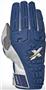 XPROTEX Adult KRUSHR Protective Baseball Bat Glove