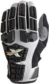 XPROTEX Adult KRUSHR Protective Baseball Bat Glove
