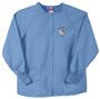 Concordia Univ-Seward Sky Nursing Jackets