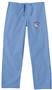Concordia Univ-Seward Sky Classic Scrub Pant