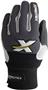 XPROTEX Youth REAKTR Protective Baseball Bat Glove
