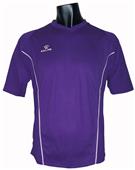 Kelme Torneo Soccer Jerseys Closeout