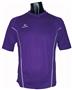 Kelme Torneo Soccer Jerseys Closeout