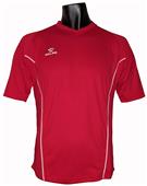 Kelme Torneo Soccer Jerseys Closeout