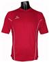 Kelme Torneo Soccer Jerseys Closeout