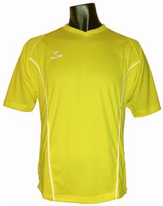 151-YELLOW/WHITE