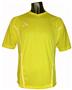 Kelme Torneo Soccer Jerseys Closeout