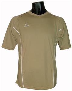 555-VEGAS GOLD