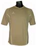 Kelme Torneo Soccer Jerseys Closeout
