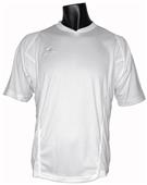 Kelme Torneo Soccer Jerseys Closeout