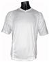 Kelme Torneo Soccer Jerseys Closeout