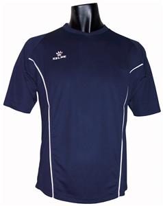 179-NAVY/WHITE